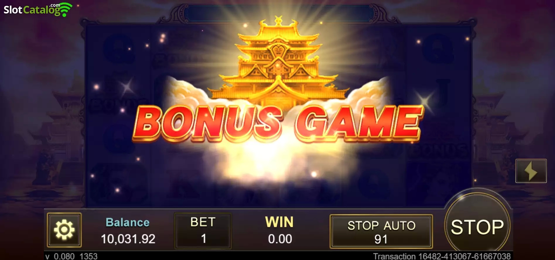 slot FENGSHEN, dicas para vencer, estratégias de jogo, cassino online, gerenciamento de bankroll.