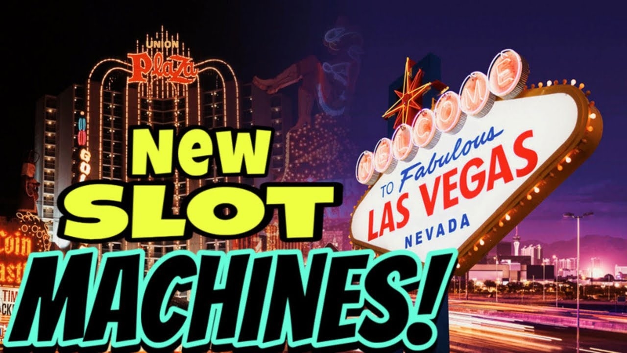 slot Vegas Nights, ganhar, segredos, estratégias, cassino online, bônus, apostas, torneios, atitude positiva.