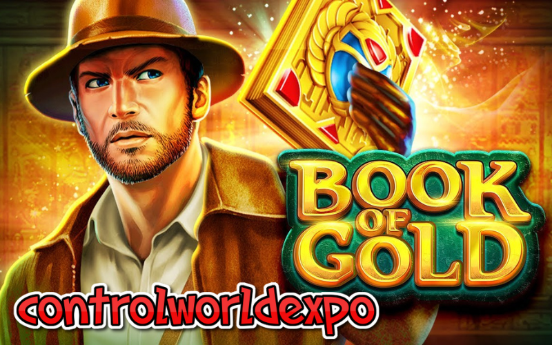 slot Book of Gold, dicas de apostas, cassino online, estratégias de apostas, rodadas grátis.