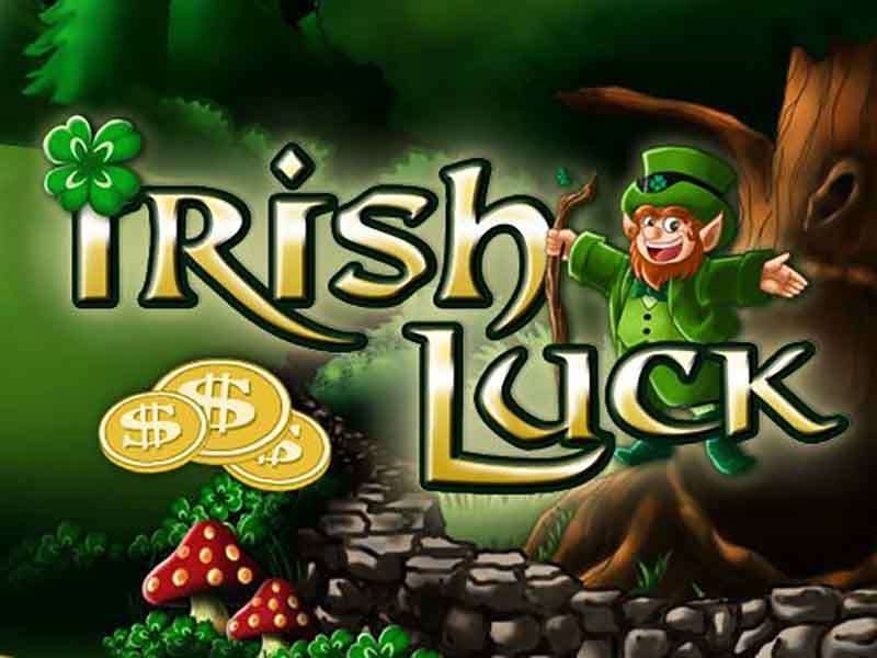 dicas, sucesso, apostas, jogo de slot, Irish Reels, cassino online, estratégias, gestão de apostas, jackpots progressivos, torneios, diversão