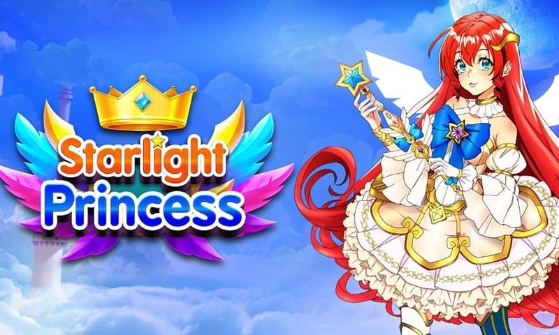 Slot Starlight Princess, estratégias de cassino, jogos de cassino online, dicas para vencer no Slot Starlight Princess.