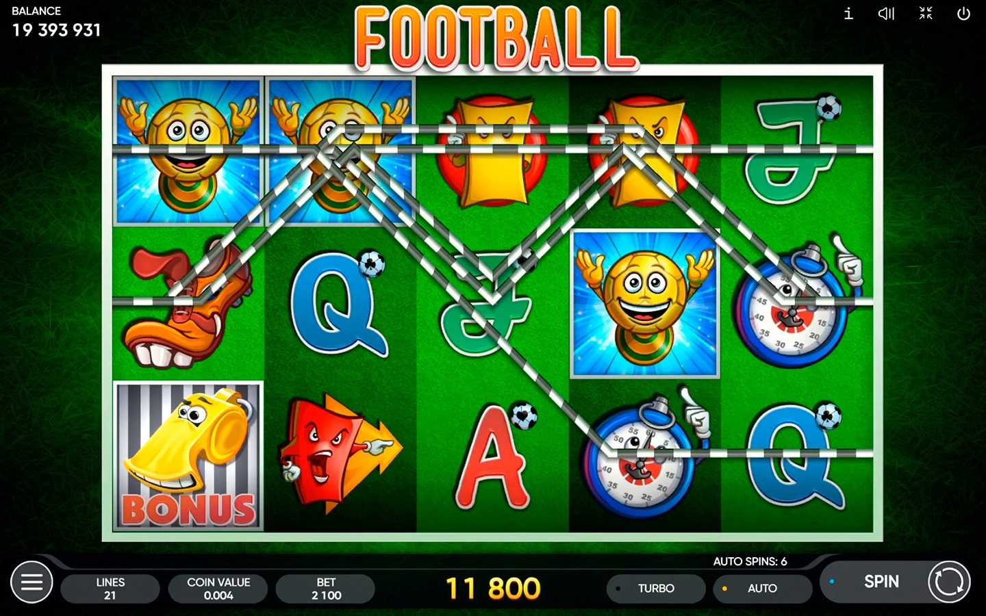 apostas, jogo de slot, Football, estratégias, dicas, cassino online.