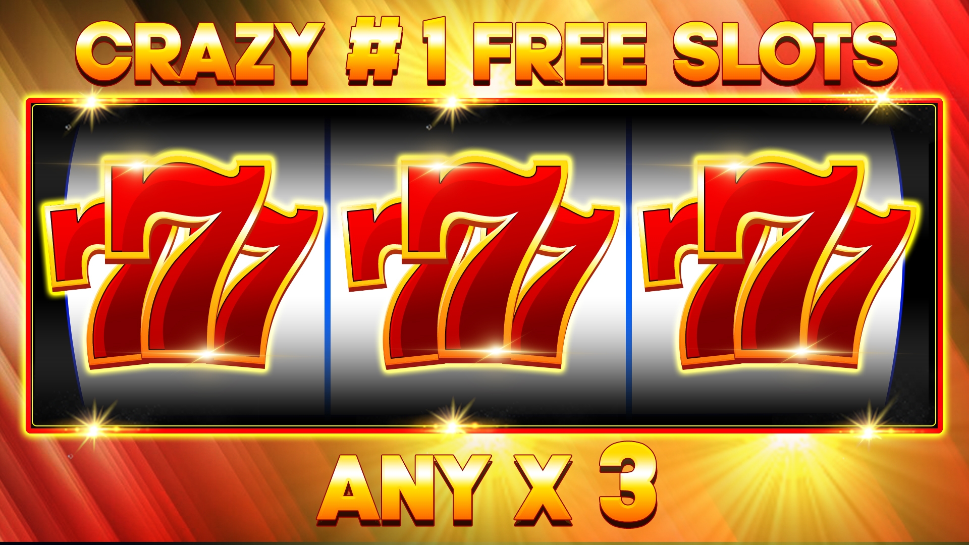 Slot Crazy7777, estratégias de apostas, ganhar no cassino, jogos de caça-níqueis, cassino online.